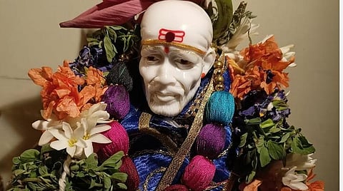 துலாம், விருச்சிகம், தனுசு; இந்த வாரம் உங்களுக்கு இப்படித்தான்! டிசம்பர் 1ம் தேதி வரை