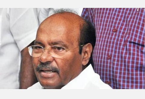 கோப்புப் படம்