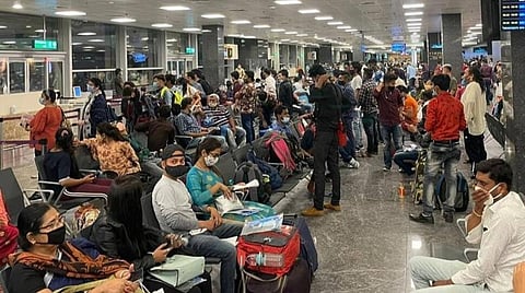 கோப்புப்படம்