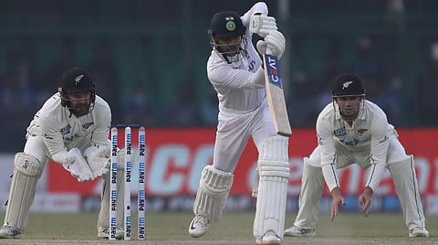 படம் உதவி ட்விட்டர்