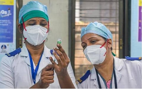 பிரதிநிதித்துவப் படம்.