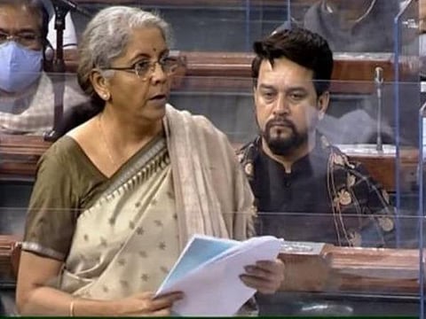 கோப்புப் படம்