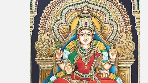 திருவோணம், அவிட்டம், சதயம்; வார நட்சத்திர பலன்கள்; டிசம்பர்  5ம் தேதி வரை