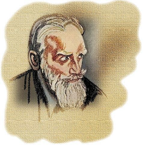 மாய உலகம்! - எல்லோரும் என் வீட்டுக்கு வாருங்கள்!