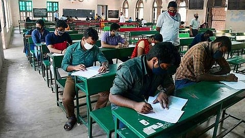 பிரதிநிதித்துவப் படம்.