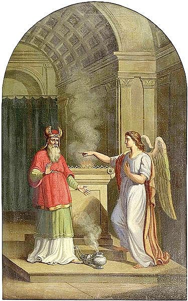 இயேசுவின் உருவகக் கதைகள் 61: புரியவில்லை என்றாலும்…