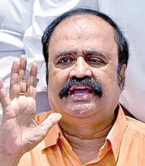 வா.புகழேந்தி