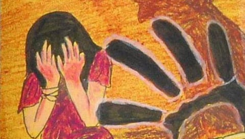 16 வயது சிறுமி பலாத்கார வழக்கில் பாதிரியாரின் சிறை தண்டனை உறுதி