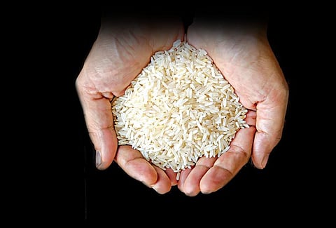 ஊட்டமேற்றப்பட்ட உணவு எனும் ஆபத்து!