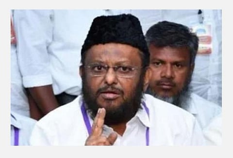 கோப்புப் படம்