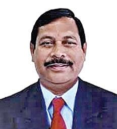 வெங்கடாசலம்