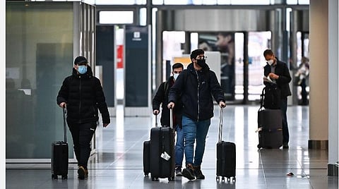 பிரதிநிதித்துவப்படம்