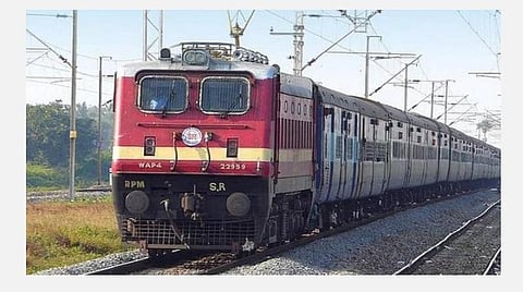 கோப்புப் படம்