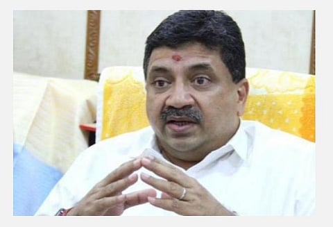 கோப்புப் படம்