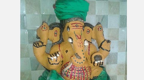 மகர ராசி அன்பர்களே! டிசம்பர் மாத பலன்கள்; எதிர்பார்த்த பண வரவு; நண்பர்களால் உதவி; காரியத் தடை நீங்கும்! 