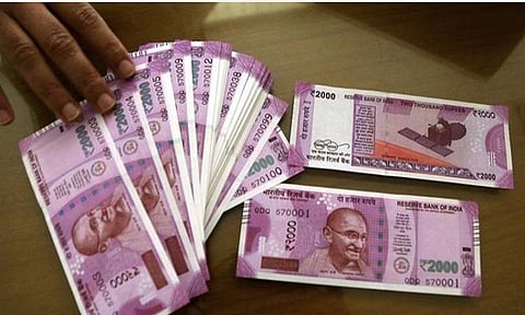 கோப்புப்படம்