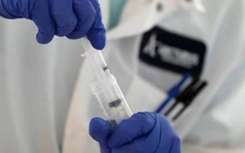 டிசம்பர் 4- தமிழக நிலவரம்: தொற்று பாதிப்பு, குணமடைந்தோர், பலி எண்ணிக்கை- முழுமையான பட்டியல்