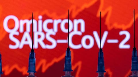 பிரதிநிதித்துவப்படம்