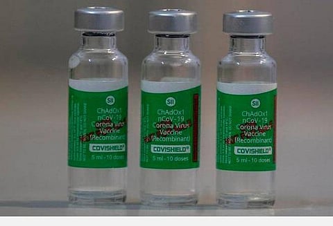 கோப்புப்படம்