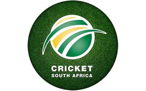 இந்தியாவுக்கு எதிரான டெஸ்ட் தொடர்: தென் ஆப்பிரிக்க அணி அறிவிப்பு