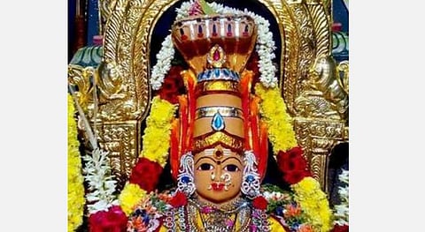 அஸ்தம், சித்திரை, சுவாதி; இந்த வார நட்சத்திர பலன்கள்; டிசம்பர் 11ம் தேதி வரை