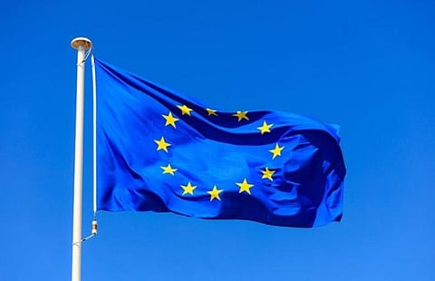 கோப்புப்படம்