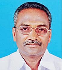 சாமிநாதன்