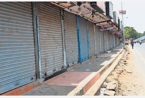 கோப்புப் படம்