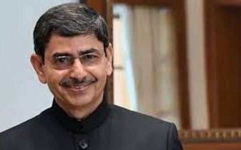 பட்டம் பெறும் 1,06,231 பேரில் இன்று நடைபெற்ற பட்டமளிப்பு விழாவில் பெண்கள் 1,253 பேர் உட்பட மொத்தம் 2,224 பேருக்கு நேரில் பட்டங்கள் வழங்கப்பட்டன.