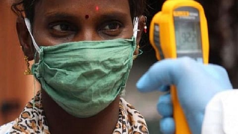 டிசம்பர் 9- தமிழக நிலவரம்: தொற்று பாதிப்பு, குணமடைந்தோர், பலி எண்ணிக்கை- முழுமையான பட்டியல்