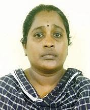 வேலுச்சாமி