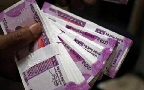 கோப்புப்படம்