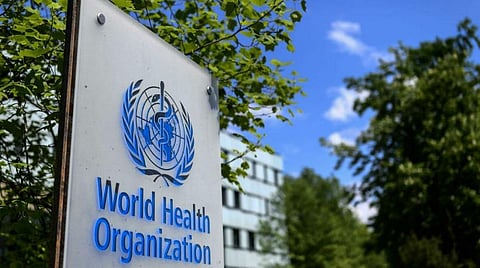 கோப்புப்படம்