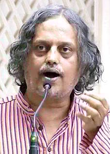 சிறுவர்களுக்குத் தத்துவக் கல்வி ஏன் அவசியம்?