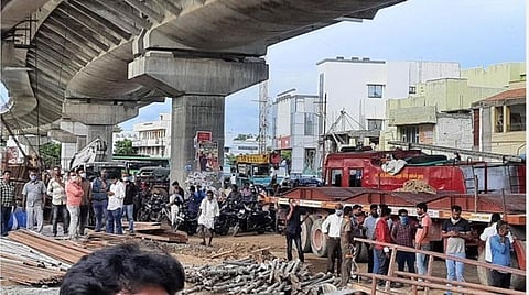 பிரதிநிதித்துவப் படம்