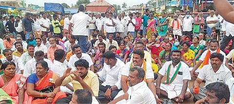 செல்வக்குமார்