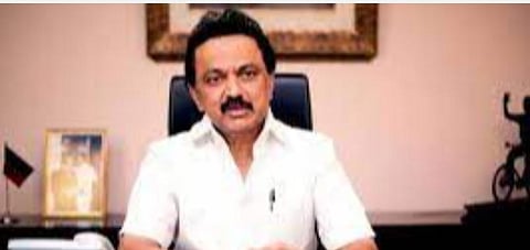 ஊரடங்கு நீட்டிப்பா?- முதல்வர் ஸ்டாலின் தலைமையில் ஆலோசனை