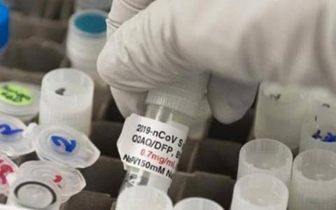 டிசம்பர் 13- தமிழக நிலவரம்: தொற்று பாதிப்பு, குணமடைந்தோர், பலி எண்ணிக்கை- முழுமையான பட்டியல்