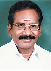 அதிமுக கூட்டணியில் இருந்து பாமக விலகிவிட்டது :  செல்லூர் கே.ராஜூ திட்டவட்டம்