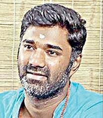 யூடியூபர் மாரிதாஸ் மீதான வழக்கை ரத்து செய்தது உயர் நீதிமன்றம்  :