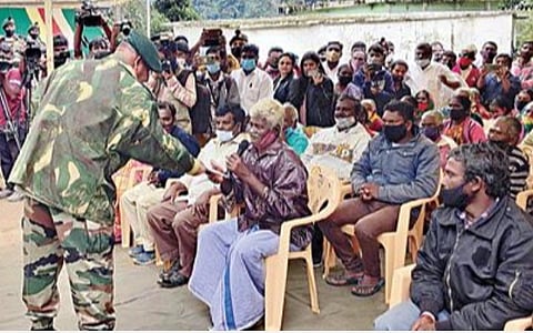 அன்பும் மனிதநேய மும்பல்கிப் பெருகட்டும்!