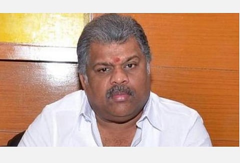 கோப்புப் படம்