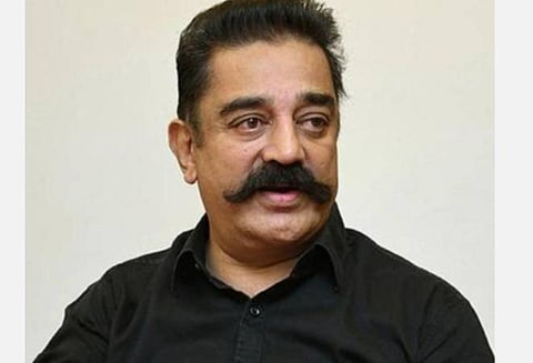 கோப்புப் படம்