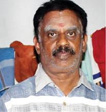 பி.நீலகண்டன்