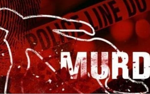 திருவள்ளூரில் தொழிலாளர் கொலை: 3 பேர் கைது