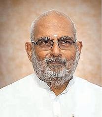 தொழிலதிபர் சி.ஆர்.சுவாமிநாதன் மறைவு: கோவை தொழில் துறையினர் இரங்கல்