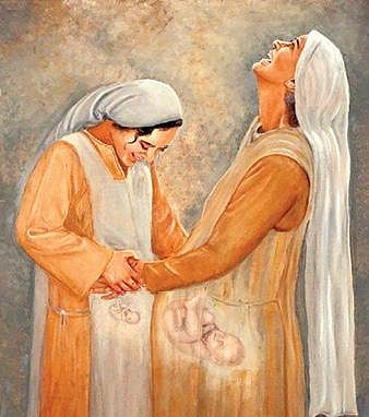 இயேசுவின் உருவகக் கதைகள் 62: என்னவொரு பெருந்தன்மை!