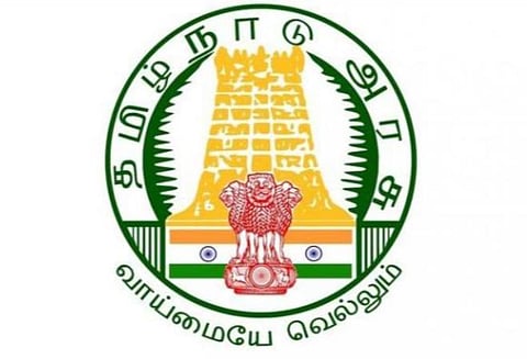 பிரதிநிதித்துவப் படம்