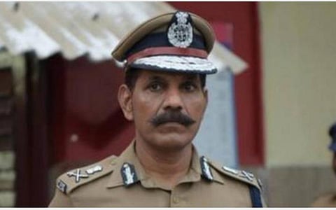 காவல்துறை வாரிசுகள் மேலும் 800 பேருக்கு வேலைவாய்ப்பு: குறைதீர் முகாமில் டிஜிபி சைலேந்திர பாபு தகவல்