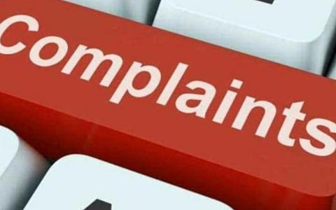 கலப்பட புகார் தெரிவிக்க வசதியாக வாட்ஸ்அப், இ மெயில் முகவரியை வணிக நிறுவனங்கள் ஒட்ட உத்தரவு